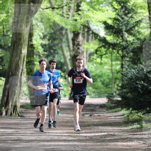 14.04.2024 - Hammer Lauf Fuchs,  Jonas http://msf.ph/oto/6073856 14.04.2024 10:57:54 Laufen 1153, 94, 835 meine-sportfotos.de