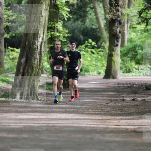 14.04.2024 - Hammer Lauf Fuchs,  Jonas http://msf.ph/oto/6073858 14.04.2024 11:19:12 Laufen 562 meine-sportfotos.de
