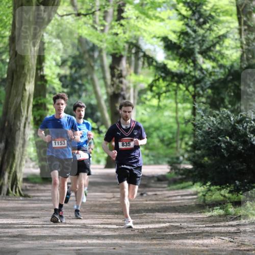 14.04.2024 - Hammer Lauf Fuchs,  Jonas http://msf.ph/oto/6073861 14.04.2024 10:57:55 Laufen 1153, 835 meine-sportfotos.de