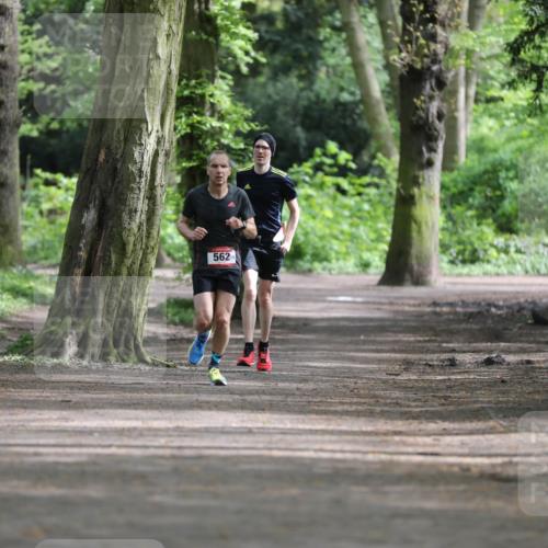 14.04.2024 - Hammer Lauf Fuchs,  Jonas http://msf.ph/oto/6073863 14.04.2024 11:19:13 Laufen 562 meine-sportfotos.de