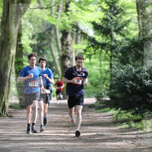 14.04.2024 - Hammer Lauf Fuchs,  Jonas http://msf.ph/oto/6073864 14.04.2024 10:57:55 Laufen 35, 1153 meine-sportfotos.de