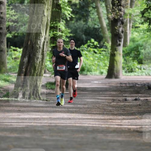 14.04.2024 - Hammer Lauf Fuchs,  Jonas http://msf.ph/oto/6073865 14.04.2024 11:19:13 Laufen 562 meine-sportfotos.de