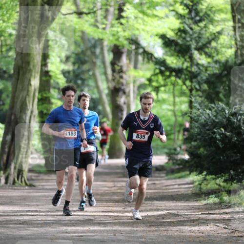 14.04.2024 - Hammer Lauf Fuchs,  Jonas http://msf.ph/oto/6073867 14.04.2024 10:57:55 Laufen 153, 835 meine-sportfotos.de