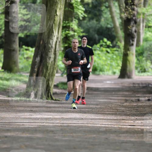 14.04.2024 - Hammer Lauf Fuchs,  Jonas http://msf.ph/oto/6073868 14.04.2024 11:19:14 Laufen 562 meine-sportfotos.de
