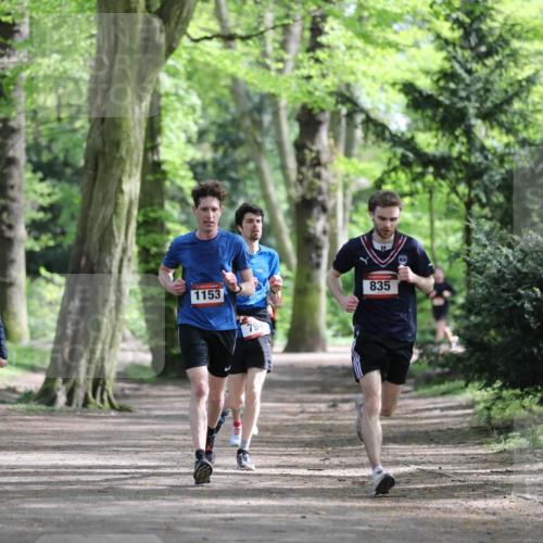 14.04.2024 - Hammer Lauf Fuchs,  Jonas http://msf.ph/oto/6073870 14.04.2024 10:57:55 Laufen 1153, 79, 835 meine-sportfotos.de