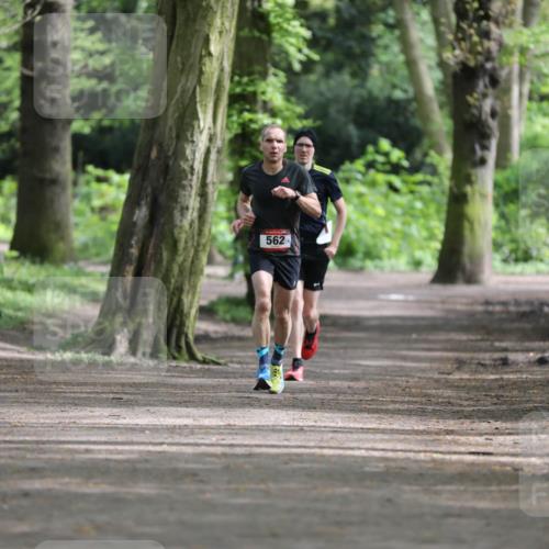 14.04.2024 - Hammer Lauf Fuchs,  Jonas http://msf.ph/oto/6073871 14.04.2024 11:19:14 Laufen 562 meine-sportfotos.de