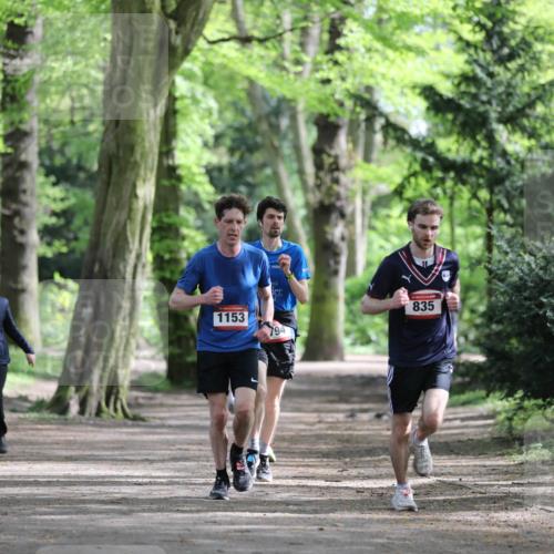 14.04.2024 - Hammer Lauf Fuchs,  Jonas http://msf.ph/oto/6073872 14.04.2024 10:57:55 Laufen 1153, 794, 835 meine-sportfotos.de