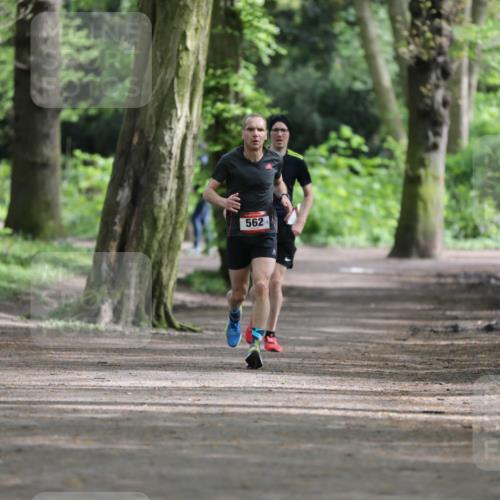 14.04.2024 - Hammer Lauf Fuchs,  Jonas http://msf.ph/oto/6073875 14.04.2024 11:19:14 Laufen 562 meine-sportfotos.de