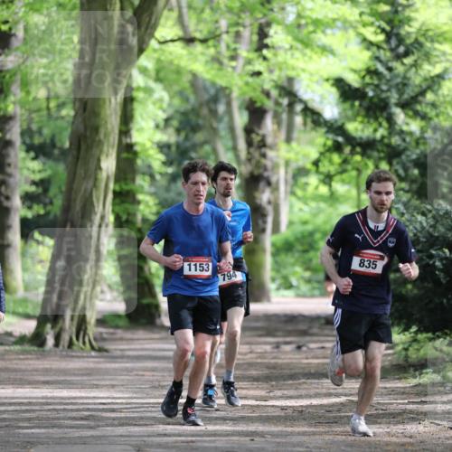 14.04.2024 - Hammer Lauf Fuchs,  Jonas http://msf.ph/oto/6073876 14.04.2024 10:57:56 Laufen 1153, 794, 835 meine-sportfotos.de