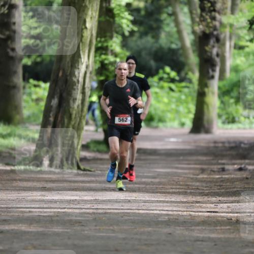 14.04.2024 - Hammer Lauf Fuchs,  Jonas http://msf.ph/oto/6073878 14.04.2024 11:19:14 Laufen 562 meine-sportfotos.de