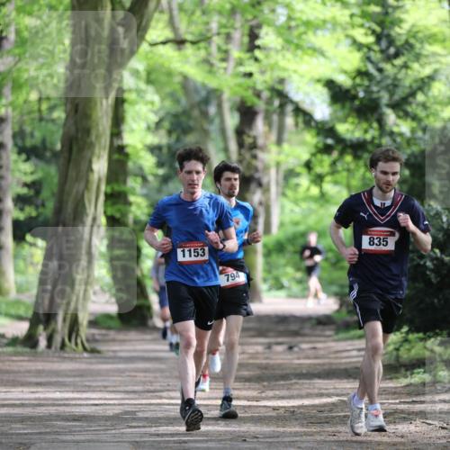 14.04.2024 - Hammer Lauf Fuchs,  Jonas http://msf.ph/oto/6073879 14.04.2024 10:57:56 Laufen 1153, 794, 14, 835 meine-sportfotos.de