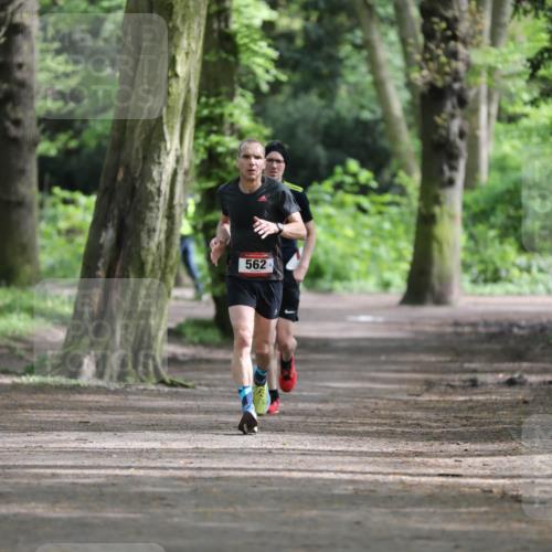 14.04.2024 - Hammer Lauf Fuchs,  Jonas http://msf.ph/oto/6073880 14.04.2024 11:19:15 Laufen 562 meine-sportfotos.de