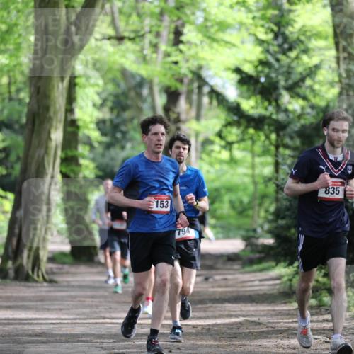 14.04.2024 - Hammer Lauf Fuchs,  Jonas http://msf.ph/oto/6073882 14.04.2024 10:57:56 Laufen 153, 794, 835 meine-sportfotos.de