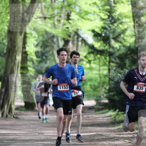 14.04.2024 - Hammer Lauf Fuchs,  Jonas http://msf.ph/oto/6073884 14.04.2024 10:57:57 Laufen 14, 1153, 794, 835 meine-sportfotos.de