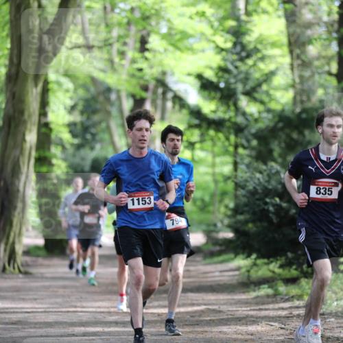 14.04.2024 - Hammer Lauf Fuchs,  Jonas http://msf.ph/oto/6073888 14.04.2024 10:57:57 Laufen 1153, 794, 835 meine-sportfotos.de