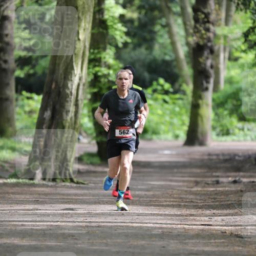 14.04.2024 - Hammer Lauf Fuchs,  Jonas http://msf.ph/oto/6073890 14.04.2024 11:19:15 Laufen 562 meine-sportfotos.de