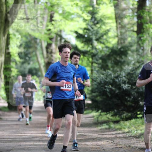 14.04.2024 - Hammer Lauf Fuchs,  Jonas http://msf.ph/oto/6073891 14.04.2024 10:57:57 Laufen 13, 153, 835 meine-sportfotos.de