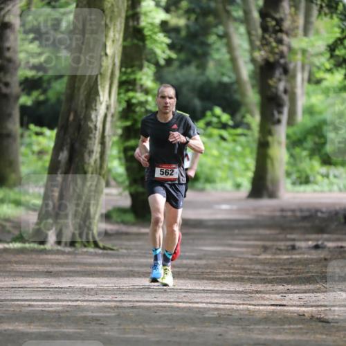 14.04.2024 - Hammer Lauf Fuchs,  Jonas http://msf.ph/oto/6073892 14.04.2024 11:19:15 Laufen 562 meine-sportfotos.de
