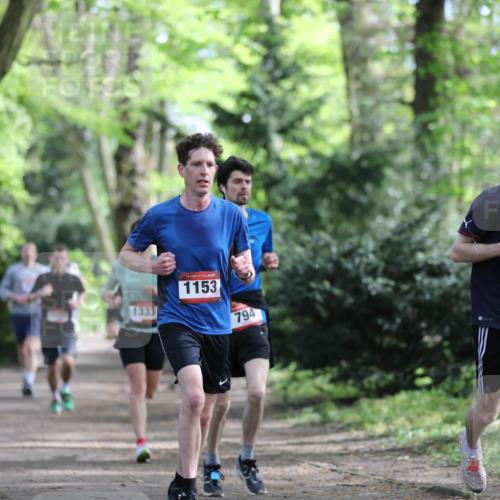 14.04.2024 - Hammer Lauf Fuchs,  Jonas http://msf.ph/oto/6073894 14.04.2024 10:57:57 Laufen 1333, 14, 1153, 794, 635 meine-sportfotos.de