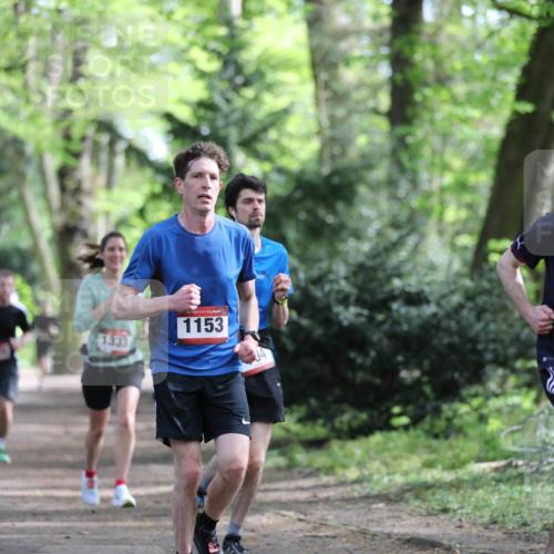 14.04.2024 - Hammer Lauf Fuchs,  Jonas http://msf.ph/oto/6073896 14.04.2024 10:57:58 Laufen 133, 1153, 14, 835 meine-sportfotos.de