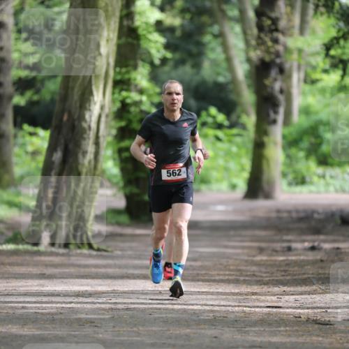 14.04.2024 - Hammer Lauf Fuchs,  Jonas http://msf.ph/oto/6073898 14.04.2024 11:19:16 Laufen 562 meine-sportfotos.de
