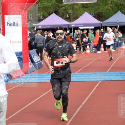 14.04.2024 - Hammer Lauf Strokosch-Dieckow http://msf.ph/oto/6073899 14.04.2024 11:02:51 Ziel 310, 456 meine-sportfotos.de