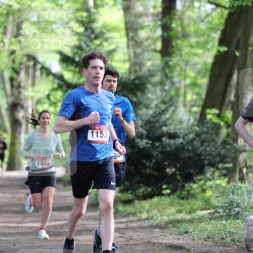 14.04.2024 - Hammer Lauf Fuchs,  Jonas http://msf.ph/oto/6073900 14.04.2024 10:57:58 Laufen 1333, 1153, 835 meine-sportfotos.de