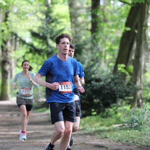 14.04.2024 - Hammer Lauf Fuchs,  Jonas http://msf.ph/oto/6073904 14.04.2024 10:57:58 Laufen 1333, 14, 1153, 35 meine-sportfotos.de