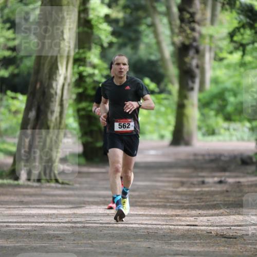 14.04.2024 - Hammer Lauf Fuchs,  Jonas http://msf.ph/oto/6073906 14.04.2024 11:19:16 Laufen 562 meine-sportfotos.de