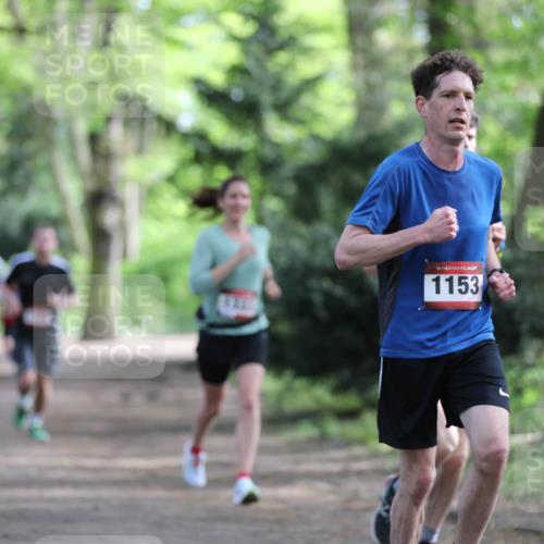 14.04.2024 - Hammer Lauf Fuchs,  Jonas http://msf.ph/oto/6073907 14.04.2024 10:57:58 Laufen 14, 1153 meine-sportfotos.de