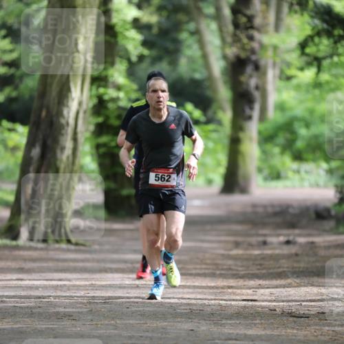 14.04.2024 - Hammer Lauf Fuchs,  Jonas http://msf.ph/oto/6073909 14.04.2024 11:19:16 Laufen 562 meine-sportfotos.de