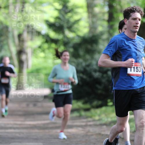 14.04.2024 - Hammer Lauf Fuchs,  Jonas http://msf.ph/oto/6073910 14.04.2024 10:57:58 Laufen 153 meine-sportfotos.de