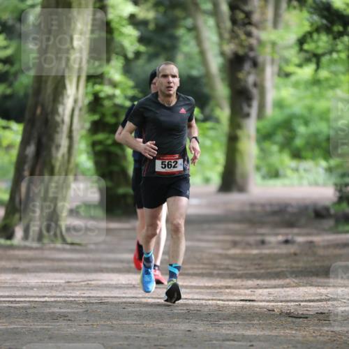 14.04.2024 - Hammer Lauf Fuchs,  Jonas http://msf.ph/oto/6073913 14.04.2024 11:19:16 Laufen 562 meine-sportfotos.de