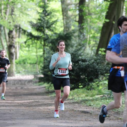 14.04.2024 - Hammer Lauf Fuchs,  Jonas http://msf.ph/oto/6073914 14.04.2024 10:57:59 Laufen 1153, 1131, 1333 meine-sportfotos.de
