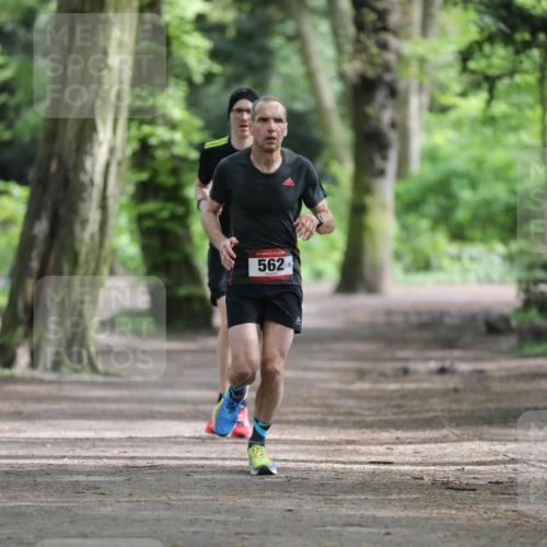 14.04.2024 - Hammer Lauf Fuchs,  Jonas http://msf.ph/oto/6073915 14.04.2024 11:19:16 Laufen 14, 562 meine-sportfotos.de