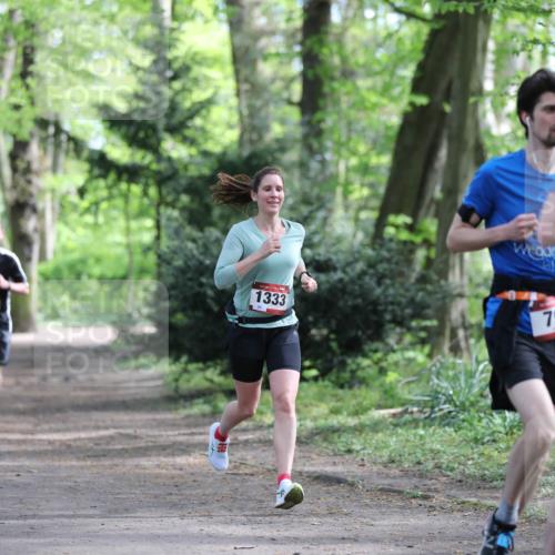 14.04.2024 - Hammer Lauf Fuchs,  Jonas http://msf.ph/oto/6073917 14.04.2024 10:57:59 Laufen 1333, 794, 1153 meine-sportfotos.de