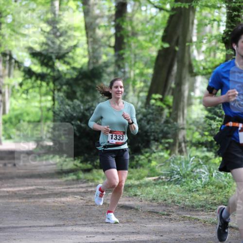 14.04.2024 - Hammer Lauf Fuchs,  Jonas http://msf.ph/oto/6073918 14.04.2024 10:57:59 Laufen 1131, 1333, 794 meine-sportfotos.de