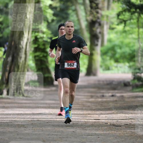 14.04.2024 - Hammer Lauf Fuchs,  Jonas http://msf.ph/oto/6073919 14.04.2024 11:19:17 Laufen 14, 562 meine-sportfotos.de
