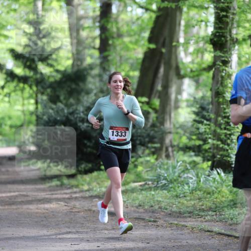 14.04.2024 - Hammer Lauf Fuchs,  Jonas http://msf.ph/oto/6073923 14.04.2024 10:57:59 Laufen 1333, 794 meine-sportfotos.de