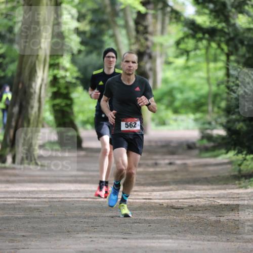 14.04.2024 - Hammer Lauf Fuchs,  Jonas http://msf.ph/oto/6073926 14.04.2024 11:19:17 Laufen 562 meine-sportfotos.de