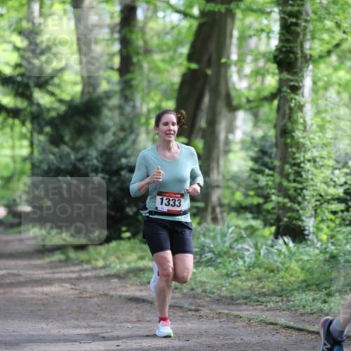 14.04.2024 - Hammer Lauf Fuchs,  Jonas http://msf.ph/oto/6073927 14.04.2024 10:58:00 Laufen 1333, 794 meine-sportfotos.de