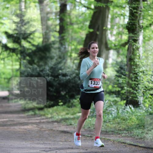 14.04.2024 - Hammer Lauf Fuchs,  Jonas http://msf.ph/oto/6073929 14.04.2024 10:58:00 Laufen 1131, 1333, 25 meine-sportfotos.de