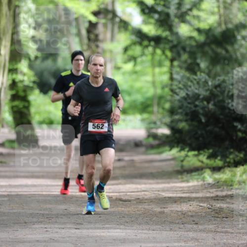 14.04.2024 - Hammer Lauf Fuchs,  Jonas http://msf.ph/oto/6073930 14.04.2024 11:19:17 Laufen 562 meine-sportfotos.de