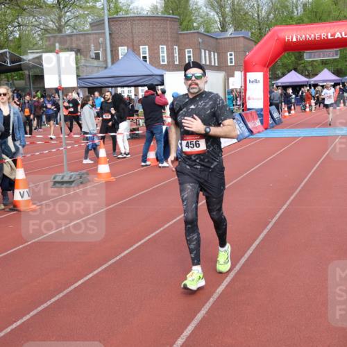 14.04.2024 - Hammer Lauf Strokosch-Dieckow http://msf.ph/oto/6073931 14.04.2024 11:02:54 Ziel 310, 456 meine-sportfotos.de