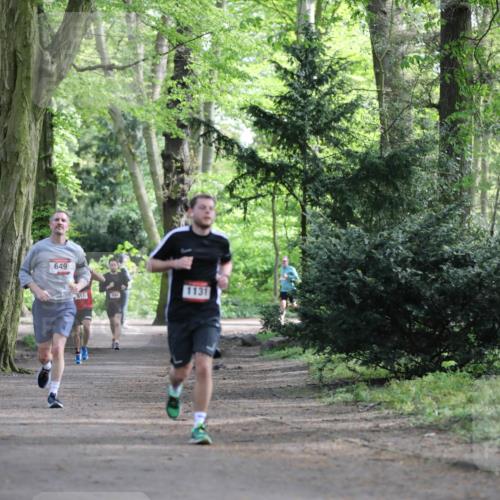 14.04.2024 - Hammer Lauf Fuchs,  Jonas http://msf.ph/oto/6073933 14.04.2024 10:58:00 Laufen 649, 517, 594, 1131 meine-sportfotos.de