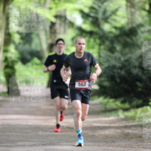 14.04.2024 - Hammer Lauf Fuchs,  Jonas http://msf.ph/oto/6073935 14.04.2024 11:19:18 Laufen 562 meine-sportfotos.de