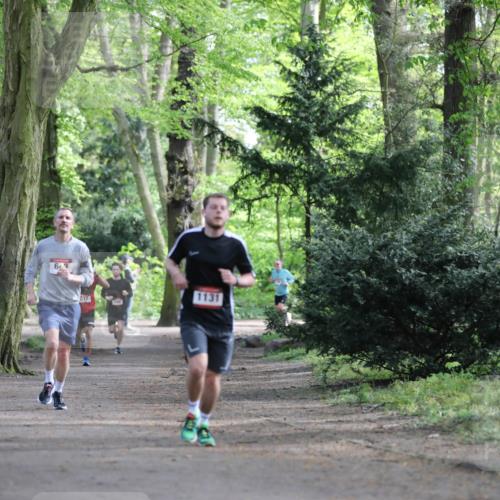 14.04.2024 - Hammer Lauf Fuchs,  Jonas http://msf.ph/oto/6073936 14.04.2024 10:58:00 Laufen 6, 17, 1131 meine-sportfotos.de