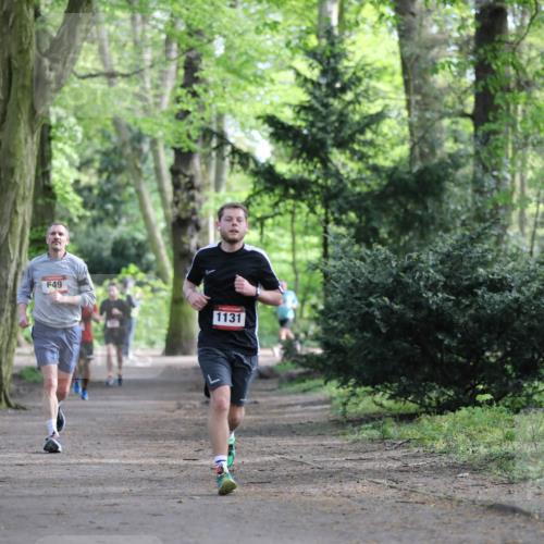 14.04.2024 - Hammer Lauf Fuchs,  Jonas http://msf.ph/oto/6073938 14.04.2024 10:58:01 Laufen 649, 1131 meine-sportfotos.de