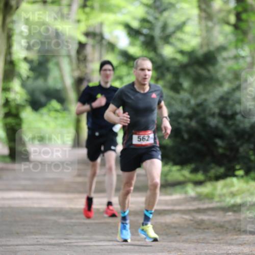 14.04.2024 - Hammer Lauf Fuchs,  Jonas http://msf.ph/oto/6073939 14.04.2024 11:19:18 Laufen 562 meine-sportfotos.de