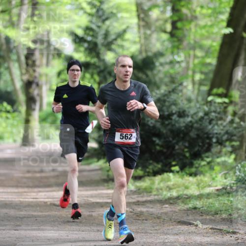 14.04.2024 - Hammer Lauf Fuchs,  Jonas http://msf.ph/oto/6073941 14.04.2024 11:19:19 Laufen 14, 562 meine-sportfotos.de